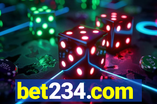 bet234.com