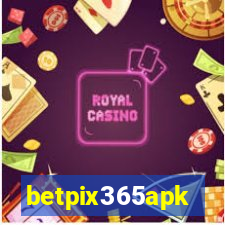 betpix365apk