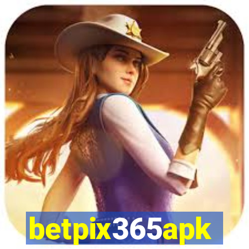 betpix365apk