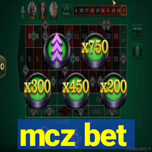 mcz bet