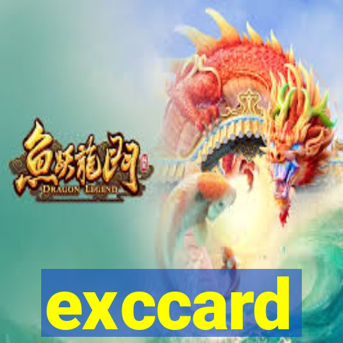 exccard