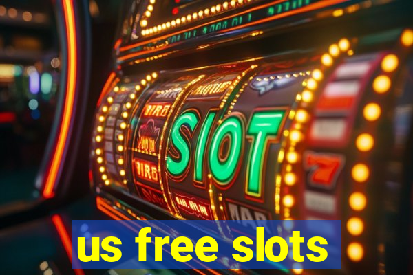 us free slots