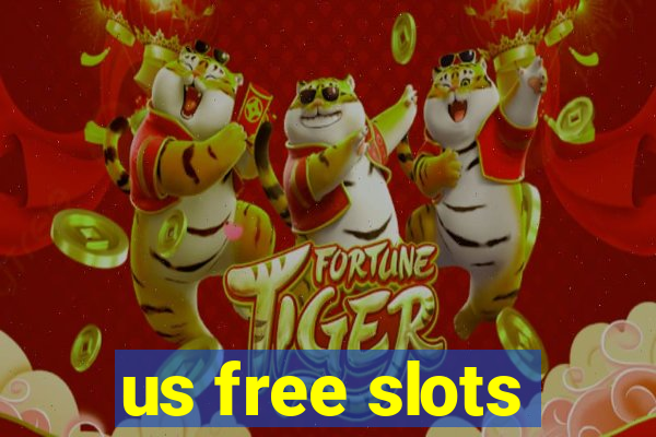 us free slots