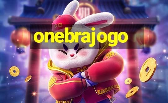 onebrajogo