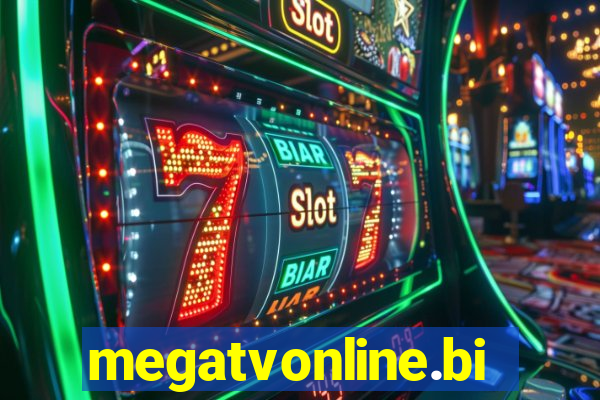 megatvonline.biz