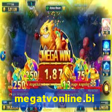 megatvonline.biz