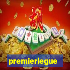 premierlegue