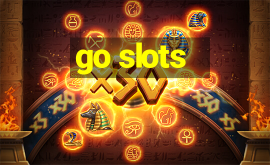 go slots