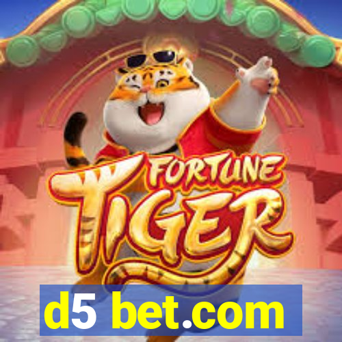 d5 bet.com