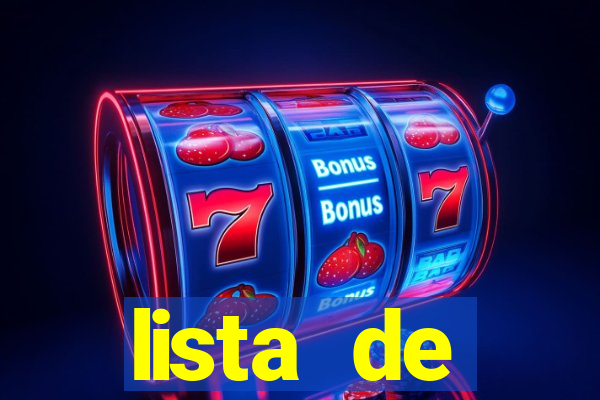 lista de xingamentos pesados