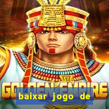 baixar jogo de ganhar dinheiro no pix