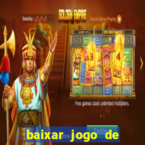 baixar jogo de ganhar dinheiro no pix