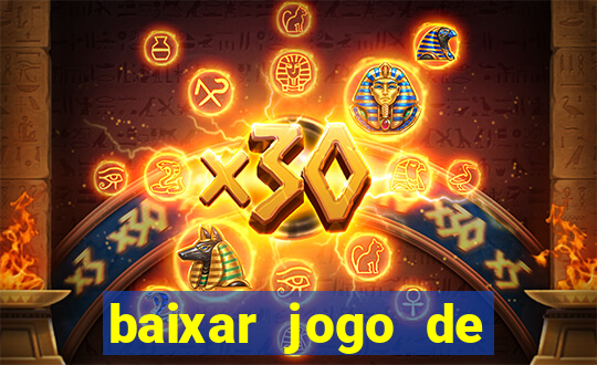 baixar jogo de ganhar dinheiro no pix