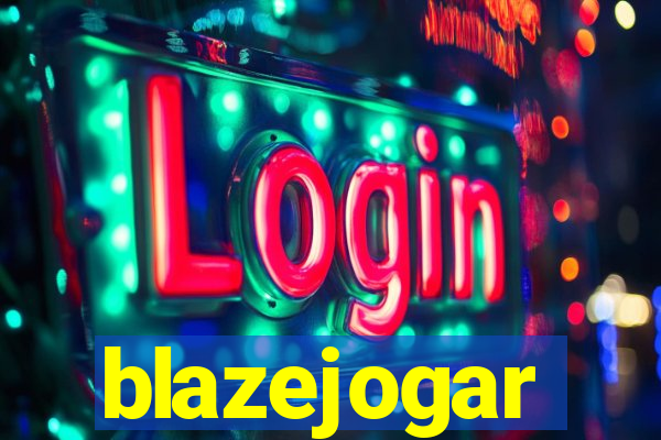 blazejogar