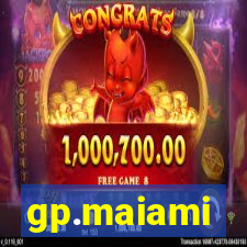 gp.maiami