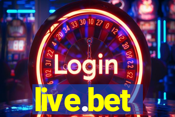 live.bet