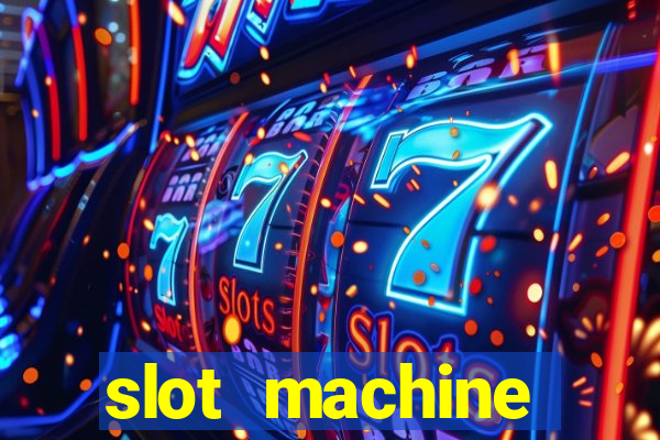 slot machine cleopatra free