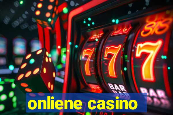 onliene casino