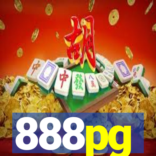 888pg