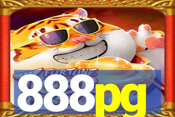 888pg