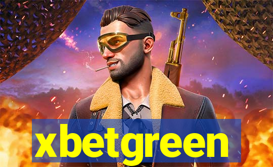 xbetgreen