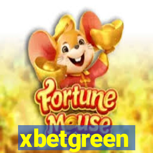 xbetgreen