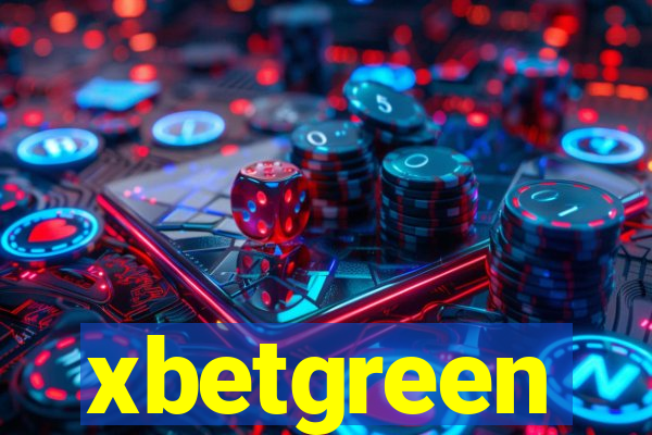 xbetgreen