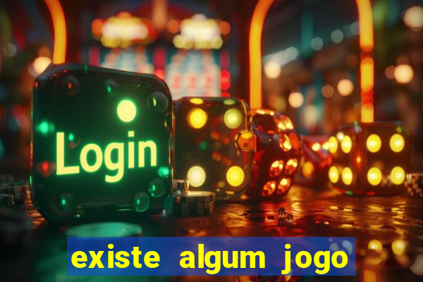 existe algum jogo para ganhar dinheiro de verdade