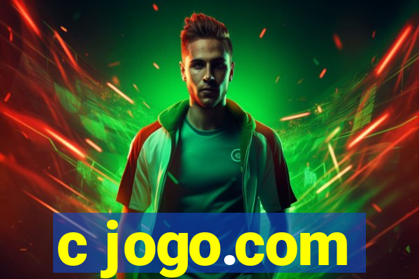 c jogo.com