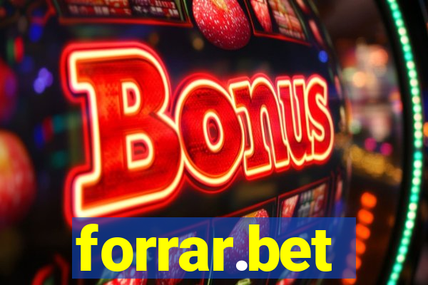 forrar.bet