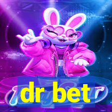 dr bet