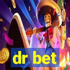 dr bet