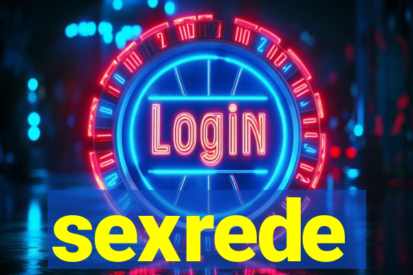 sexrede