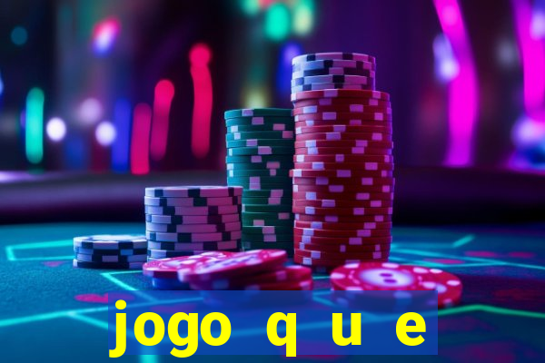 jogo q u e virgínia joga