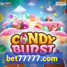 bet77777.com