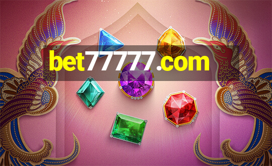 bet77777.com