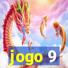 jogo 9