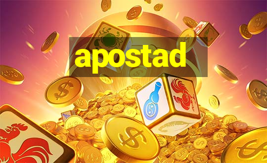 apostad