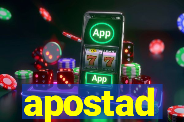 apostad