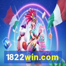 1822win.com