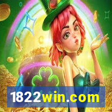 1822win.com