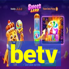 betv