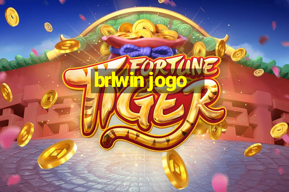 brlwin jogo