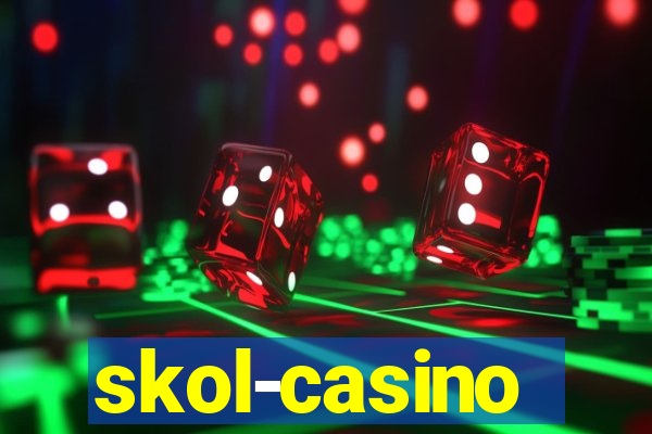 skol-casino