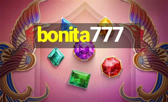 bonita777