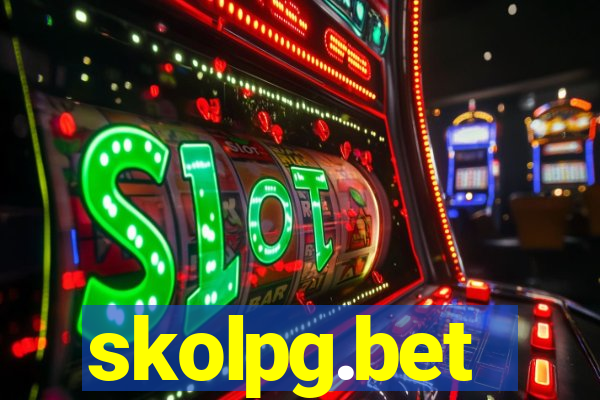 skolpg.bet