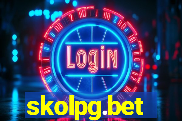 skolpg.bet