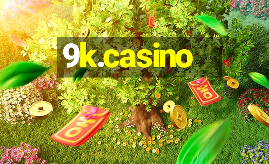 9k.casino