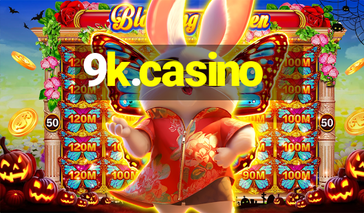 9k.casino