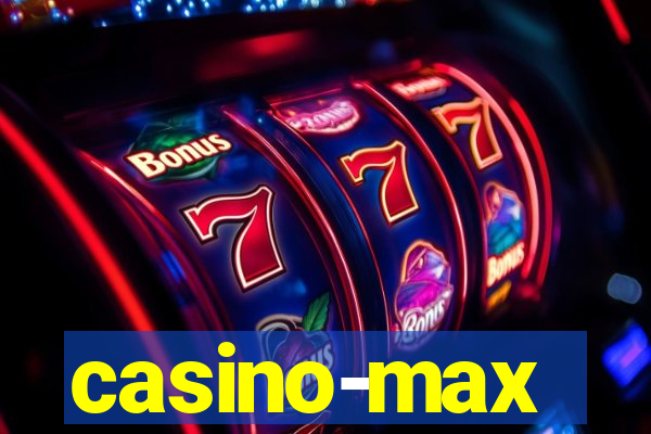 casino-max